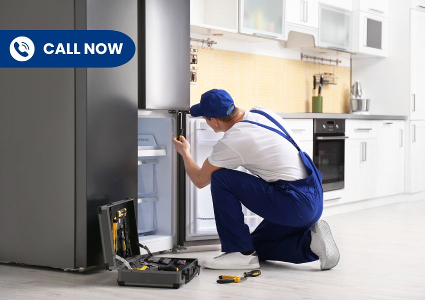 Swampscott Appliance Repair Company